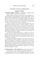 giornale/TO00194361/1897/unico/00000137