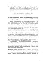 giornale/TO00194361/1897/unico/00000142