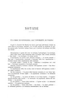 giornale/TO00194361/1897/unico/00000145