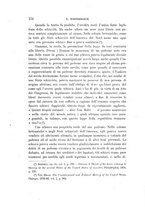 giornale/TO00194361/1897/unico/00000152