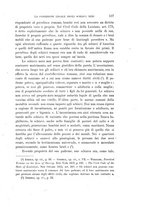 giornale/TO00194361/1897/unico/00000155