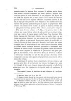 giornale/TO00194361/1897/unico/00000156