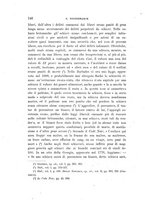 giornale/TO00194361/1897/unico/00000164