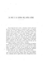 giornale/TO00194361/1897/unico/00000169