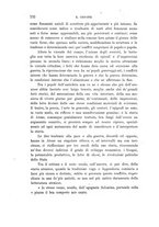 giornale/TO00194361/1897/unico/00000170