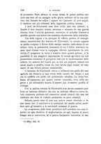 giornale/TO00194361/1897/unico/00000174