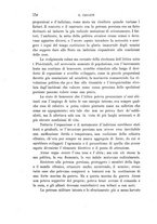 giornale/TO00194361/1897/unico/00000176