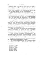 giornale/TO00194361/1897/unico/00000182