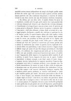 giornale/TO00194361/1897/unico/00000184