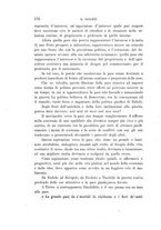 giornale/TO00194361/1897/unico/00000194