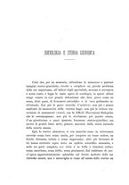 giornale/TO00194361/1897/unico/00000196