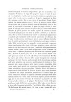 giornale/TO00194361/1897/unico/00000199