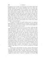 giornale/TO00194361/1897/unico/00000204