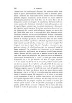 giornale/TO00194361/1897/unico/00000206