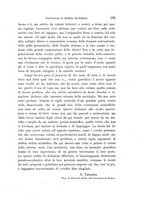 giornale/TO00194361/1897/unico/00000207