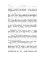 giornale/TO00194361/1897/unico/00000210