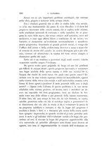 giornale/TO00194361/1897/unico/00000218