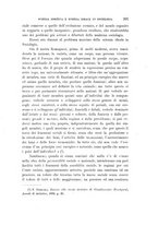 giornale/TO00194361/1897/unico/00000219