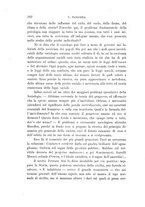 giornale/TO00194361/1897/unico/00000220