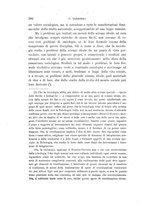 giornale/TO00194361/1897/unico/00000224