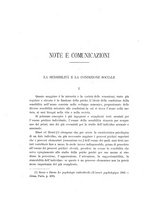 giornale/TO00194361/1897/unico/00000226