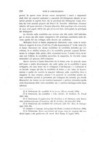 giornale/TO00194361/1897/unico/00000228