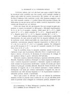 giornale/TO00194361/1897/unico/00000235