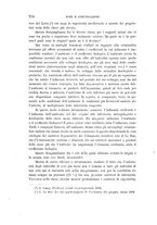 giornale/TO00194361/1897/unico/00000236