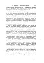 giornale/TO00194361/1897/unico/00000237