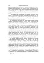 giornale/TO00194361/1897/unico/00000238