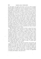 giornale/TO00194361/1897/unico/00000254