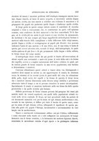 giornale/TO00194361/1897/unico/00000261