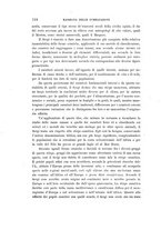 giornale/TO00194361/1897/unico/00000262