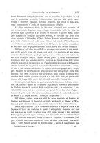 giornale/TO00194361/1897/unico/00000263