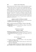 giornale/TO00194361/1897/unico/00000266