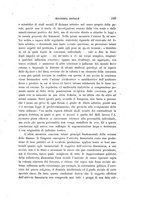 giornale/TO00194361/1897/unico/00000267