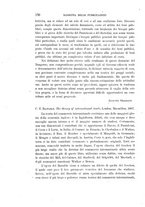 giornale/TO00194361/1897/unico/00000268