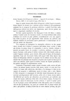 giornale/TO00194361/1897/unico/00000276