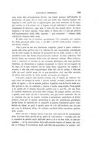 giornale/TO00194361/1897/unico/00000277