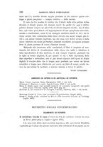 giornale/TO00194361/1897/unico/00000278