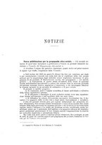 giornale/TO00194361/1897/unico/00000284