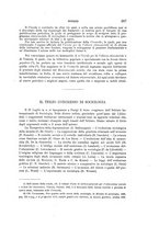 giornale/TO00194361/1897/unico/00000285