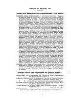 giornale/TO00194361/1897/unico/00000290