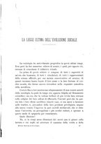 giornale/TO00194361/1897/unico/00000291