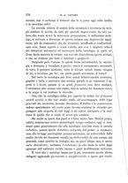 giornale/TO00194361/1897/unico/00000292