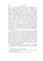 giornale/TO00194361/1897/unico/00000298