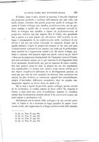 giornale/TO00194361/1897/unico/00000305