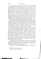 giornale/TO00194361/1897/unico/00000306