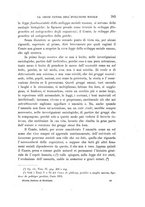 giornale/TO00194361/1897/unico/00000307