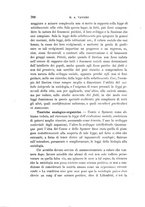 giornale/TO00194361/1897/unico/00000310